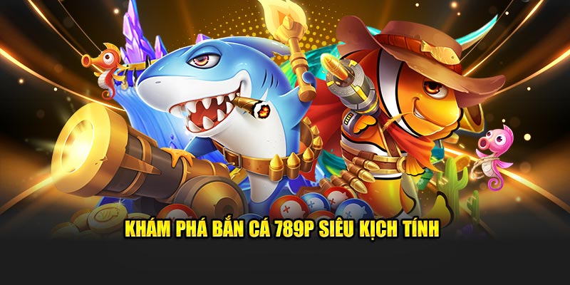 Những mẹo cơ bản dành cho người chơi mới