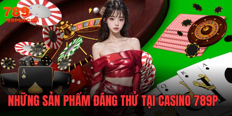 Sicbo có lối chơi khá dễ, chỉ cần dự đoán điểm của các viên xí ngầu