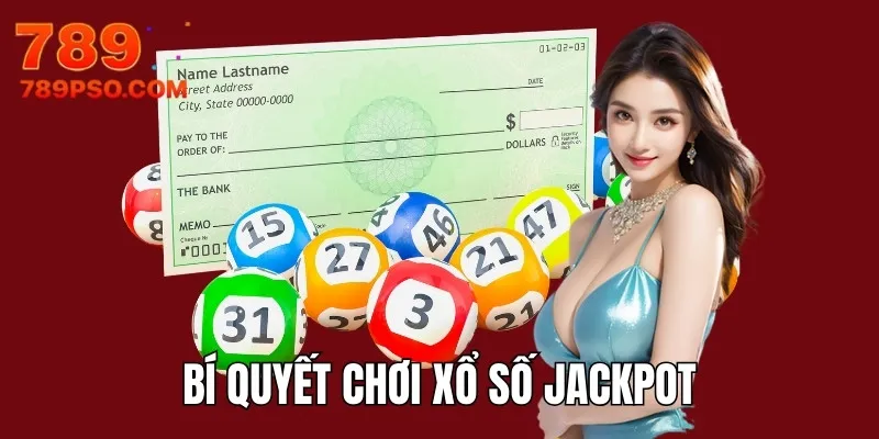 Bí quyết chơi game hiệu quả dành cho newbie