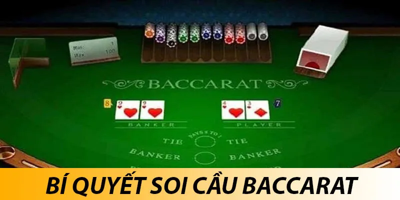 Các phương thức hoạt động của công cụ soi cầu