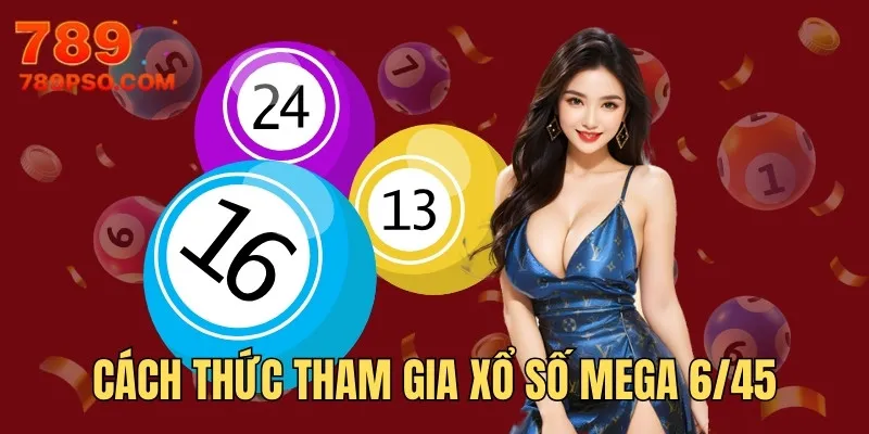 Cách thức tham gia sản phẩm lô đề điện toán mới