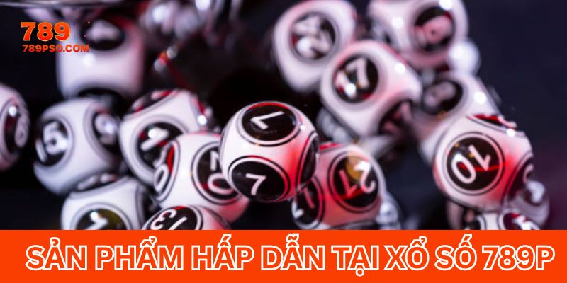 5 sản phẩm cá cược được yêu thích nhất nền tảng