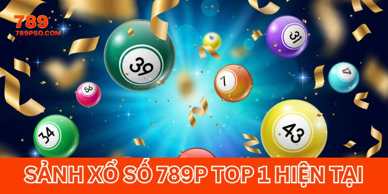 Sân chơi xổ số top 1 tại khu vực châu Á